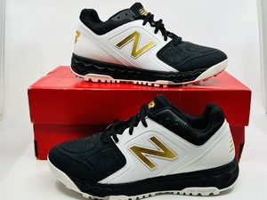 Baseball \u0026 Softball Shoes for Women for 