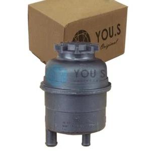 You.S Expansion Tank Hydraulic Oil for BMW Z1 Roadster 2.5 - 32410141426 - Picture 1 of 3