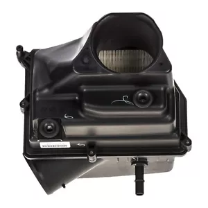 14-18 JEEP CHEROKEE 3.2L AIR CLEANER FILTER & HOUSING BOX BOTTOM LOWER OE MOPAR - Picture 1 of 6