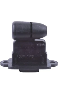 Cardone Reman Mass Air Flow Sensor P/N:74-50023 - Foto 1 di 4