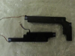 Lenovo Ideapad 320 15-AST internal speakers - Picture 1 of 1