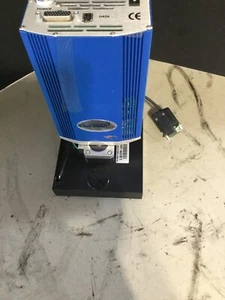 PHOTOMETRICS COOL SNAP HQ 2 MICROSCOPE CAMERA - Picture 1 of 3