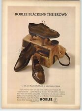 Roblee Shoes | eBay公認海外通販サイト | セカイモン