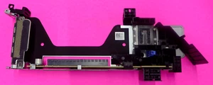 Original Dell PowerEdge R650 Riser3 Kartenbaugruppe 5VGYX - Bild 1 von 2