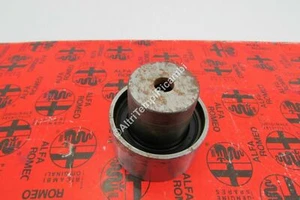 CUSCINETTO TENDICINGHIA DISTRIBUZIONE ALFA ROMEO 145 146 155 FIAT 60811487 - Picture 1 of 1