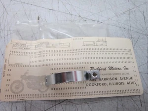 Soporte protector Bridgestone BS175 NOS 6334-5010 - Imagen 1 de 6