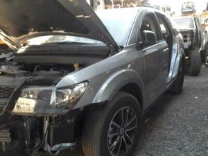 Spindle Knuckle Front DODGE JOURNEY Left 18 - Picture 1 of 12