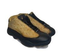 Nike Air Jordan XIII 13 Retro Low 