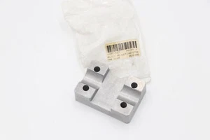 NOS ARCTIC CAT HANDLE BAR RISER BLOCK 0605-507 - Picture 1 of 1