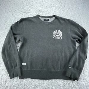 Trukfit Sweatshirts for Men for Sale | Shop Men's Athletic Clothes 
