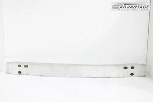 2015-2023 CHRYSLER 300 AWD REAR BUMPER REINFORCEMENT IMPACT BAR REBAR OEM - Picture 1 of 5