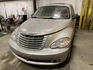 Corner/Park Light Fog-driving Limited Halogen Fits 05-10 300 1884259 - Picture 1 of 12