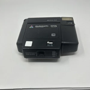 Vintage Kodamatic 970L Instant Camera Close Up Lens - Picture 1 of 4