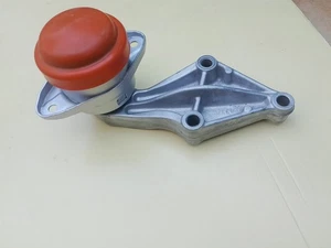 Supporto Motore Saxo Vts 1.6 8v/ 106 Rallye 1.6 8v - Foto 1 di 4