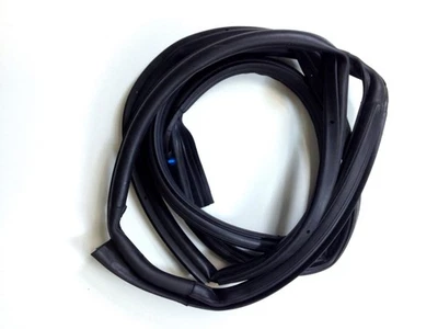 Sello de puerta Fairchild Industries D3046 Foto 1 de 4