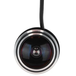Door Eye Hole Camera Wide Angle 1080P 2 Million Pixels Drivefree Usb Hd Peep BUU - Picture 1 of 12
