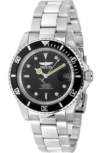 Men's Pro Diver Collection Coin-Edge Automatic Watch - Bild 1 von 9