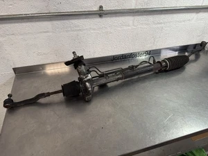 Honda Civic Type R Ek9 Steering Rack 1997-2000 RHD JDM Ej9 Ek3 Ek4 - Picture 1 of 6
