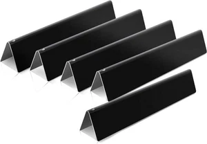 Flavorizer Bars 22.5 Inch for Weber Spirit Grill Parts Genesis Silver Gold B C - Picture 1 of 6