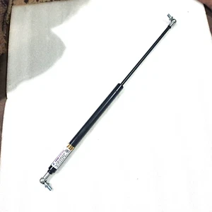 For Jcb Backhoe Door Strut With Ball End (128/13052 335/Y2342 335/Y2340) #A47 - Picture 1 of 6