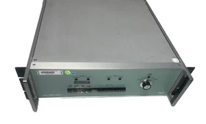 Scientific Atlanta 4181-1 Remote Control - Picture 1 of 8