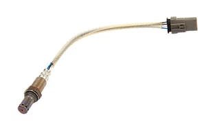GM OEM 14-20 Escalade ESV Emission Components-Upr Oxygen Snsr 12659516 - Picture 1 of 5
