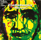 (62) Catatonia ‎–"Lost Cat(CD1)"- Blanco Y Negro ‎– NEG88CD1-CD Single 1996-New