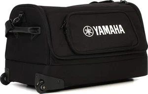 Yamaha YBSP600i Soft Rolling Carry Case for STAGEPAS 600i - Picture 1 of 1