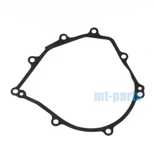 Stator Cover Gasket for Husaberg FS450 2015/FE450 FE 501 2013-2016/FC450 2014-15 - Picture 1 of 9
