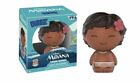 Funko Dorbz Young Moana Disney Movie Specialty Series Figure Collectible Toy NEW