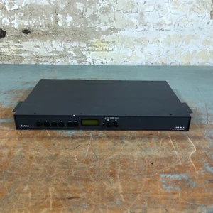 Extron DVS 304 A Video and RGB Scaler with Audio Switching - WORKS - Picture 1 of 14