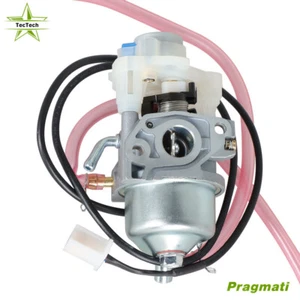 Generator Carburetor KG105-10000 For  IG2000 IG2000S GS2000 KGE2000TI us - Picture 1 of 7