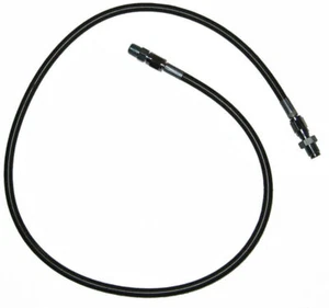 Powermadd 45617 Extended Brake Lines, 38in. - Picture 1 of 1