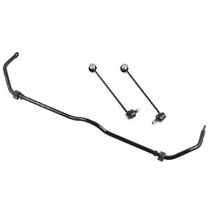 ST For Nissan 300ZX 1990-1996 Front Anti-Swaybar