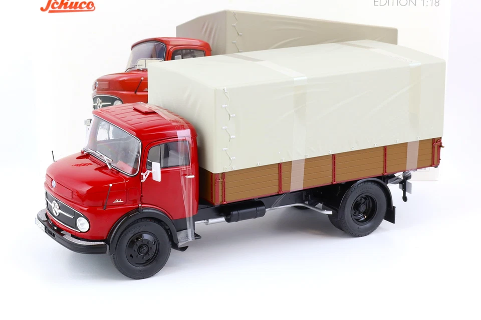 OPEL ASTRA V8 COUPE #18 DEUTSCHE TOURING WAGEN 2002 ALAIN MENU SCHUCO 04805 1 43