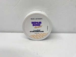 Marc Anthony Repair Bond + Rescuplex Concentrated Hydrating Mask • 1 Oz - Picture 1 of 2