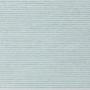 James C Brett It ’S Algodón Puro Dk Double Ovillo de Lana 100g IC05 Azul Pálido - Imagen 1 de 1