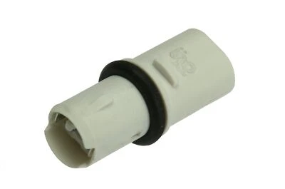 Exterior Light Bulb Socket URO For 2001-2005 BMW 325xi - Image 1 of 4