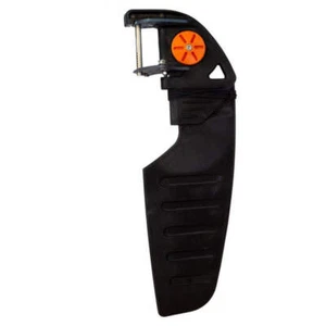 Feelfree Lure Biberschwanz Kajak Ruder Set für Köder/Moken - Bild 1 von 2