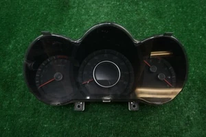 2014 2015 KIA OPTIMA Speedometer Gauge Cluster OEM NO MILES RECORDED  - Bild 1 von 4