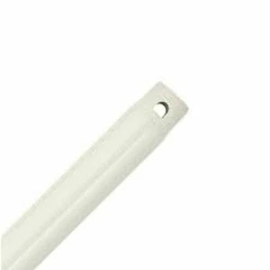 Hunter Ventilatore da Soffitto Prolunga 60 cm Bianco 26317 - WHITE 24" - Foto 1 di 1