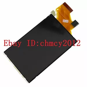 NEW LCD Display Screen for LEICA C Type 112 Digital Camera Repair Part - Picture 1 of 1