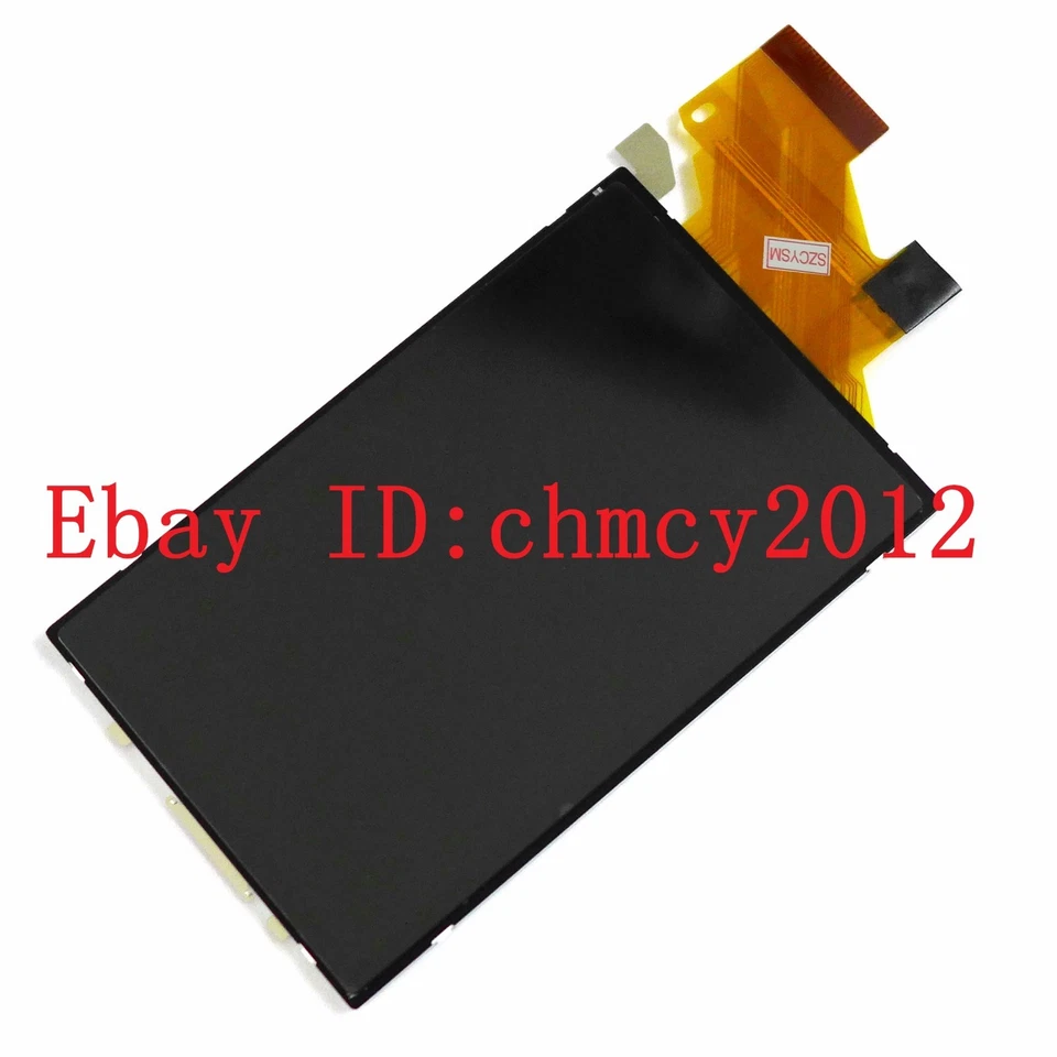 Nova tela LCD para peça de reparo de câmera digital LEICA C tipo 112 - Imagem 1 de 1