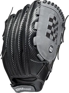 Wilson A360 12 Inch Baseballhandschuh - Bild 1 von 3