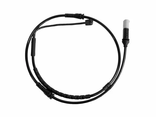 Front Pagid Brake Pad Sensor fits BMW 740i 2011-2015 Base 96HJZM - Изображение 1 из 1