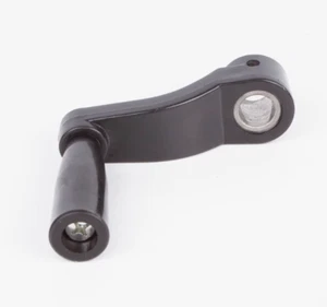 Drill Press Table Crank Handle Raise Lower 14mm For Delta & More New 1pc - Picture 1 of 5