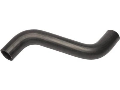 For 2015-2016 GMC Canyon Radiator Hose Lower 86775MTFS 3.6L V6 Molded - Image 1 of 2