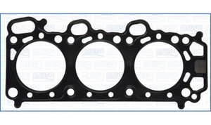 Genuine AJUSA OEM Replacement Cylinder Head Gasket Seal [10206400] - Picture 1 of 2