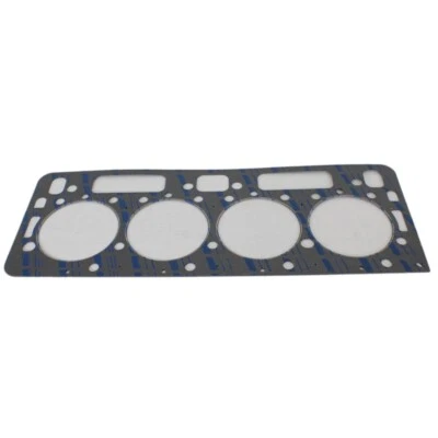 Junta de culata Felpro 9521PT nueva para Chevy Suburban Express Van SaVana Foto 1 de 4