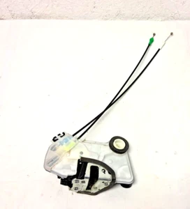 2014 - 2019 Toyota Corolla Door Lock Actuator Right Front (OEM) - Picture 1 of 13
